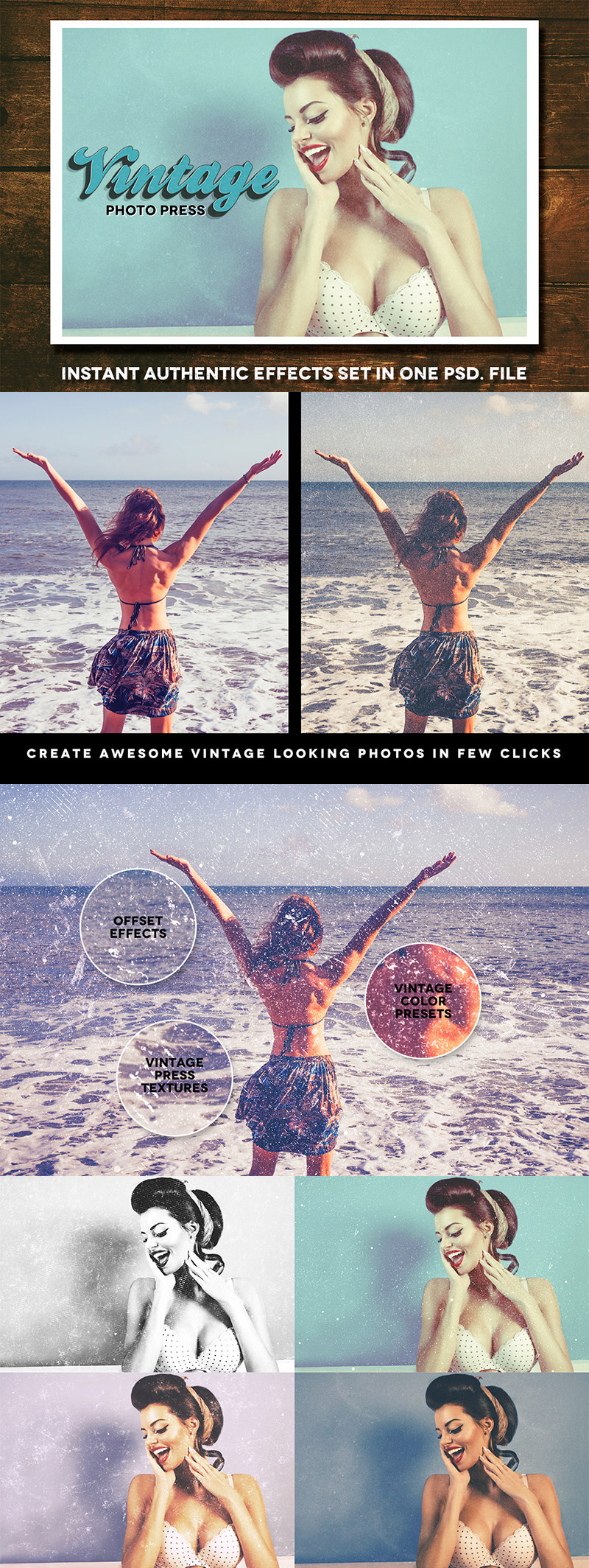late summer design elements - 8