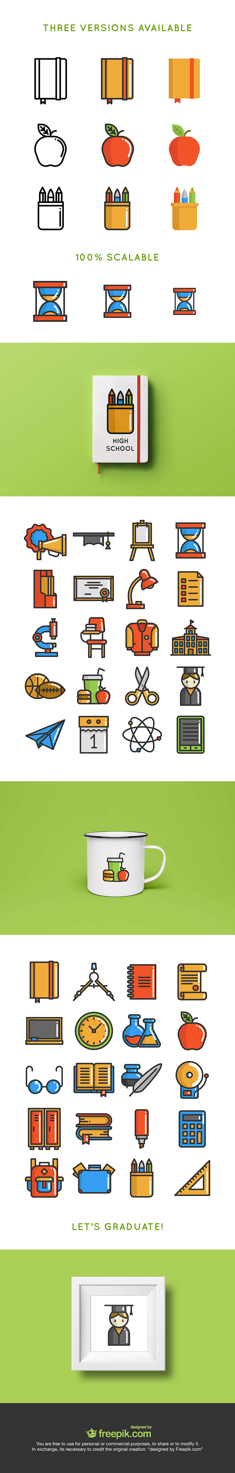 free back to school bundle - Free-Back-to-school-Bundle
