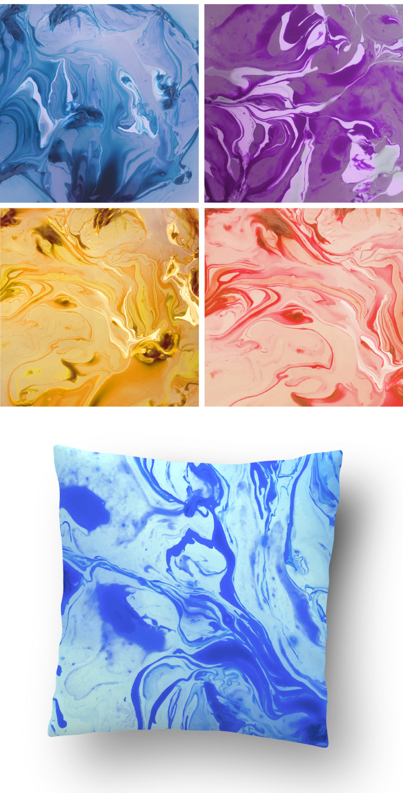 free marble textures bundle - Free-Marble-Textures