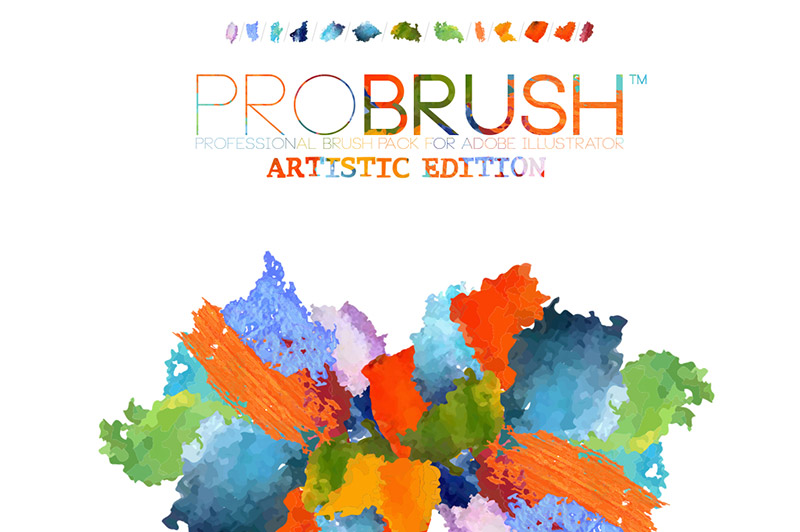 1000+ pro brushes bundle - octobers-bundle-1000-probushes-preview-02