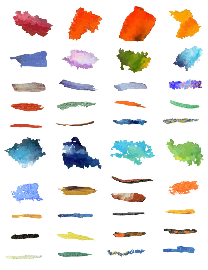 1000+ pro brushes bundle - octobers-bundle-1000-probushes-preview-03