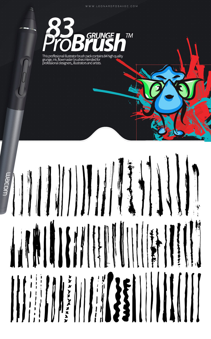 1000+ pro brushes bundle - octobers-bundle-1000-probushes-preview-05