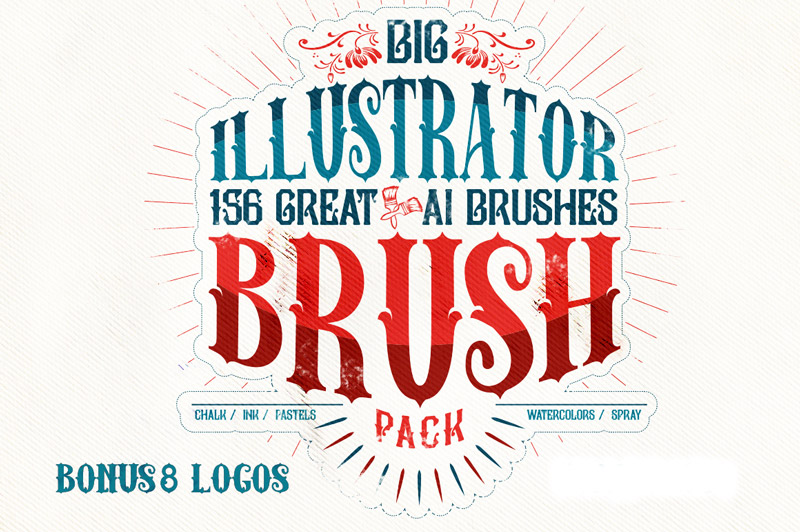 1000+ pro brushes bundle - octobers-bundle-1000-probushes-preview-06