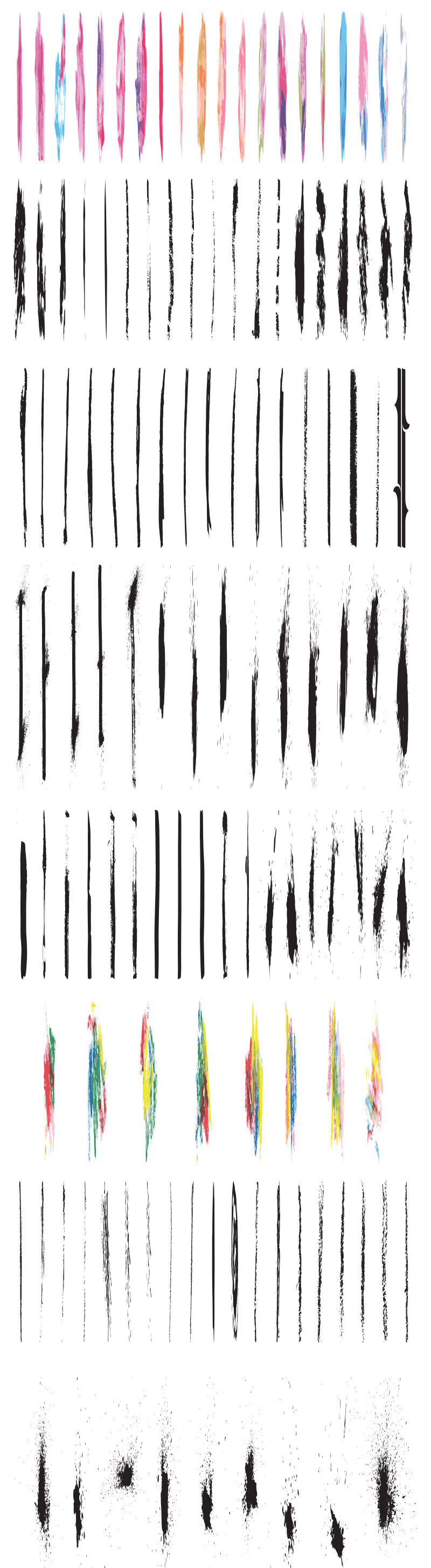 1000+ pro brushes bundle - octobers-bundle-1000-probushes-preview-07