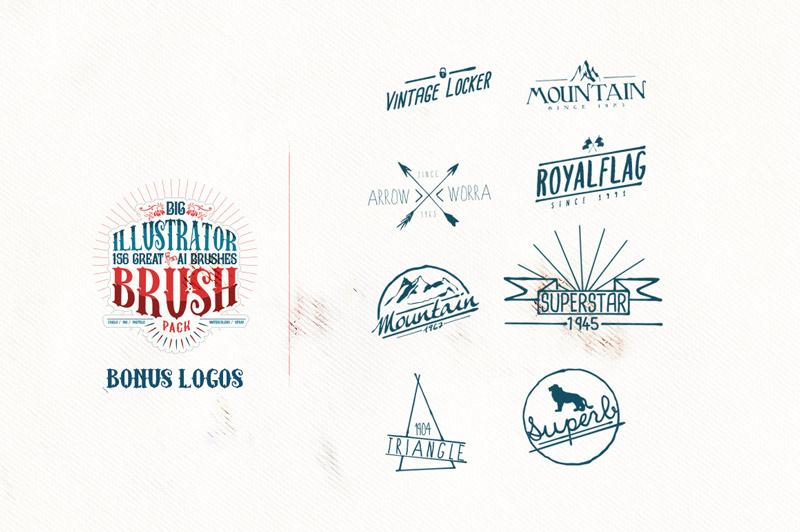1000+ pro brushes bundle - octobers-bundle-1000-probushes-preview-08