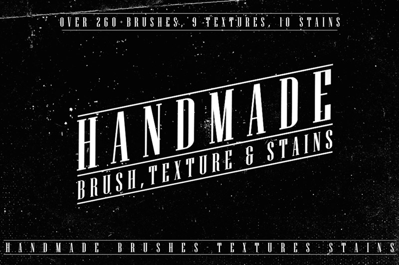 1000+ pro brushes bundle - octobers-bundle-1000-probushes-preview-09