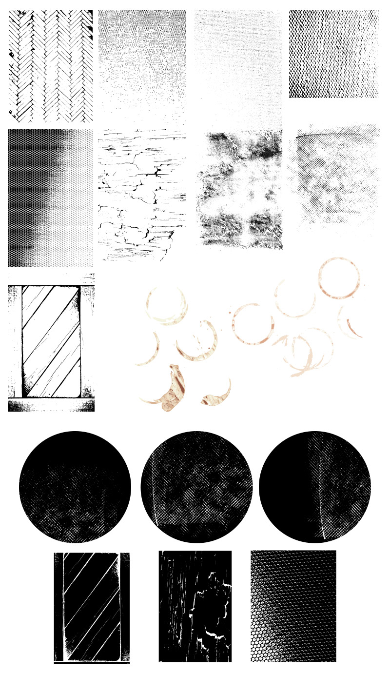 1000+ pro brushes bundle - octobers-bundle-1000-probushes-preview-10