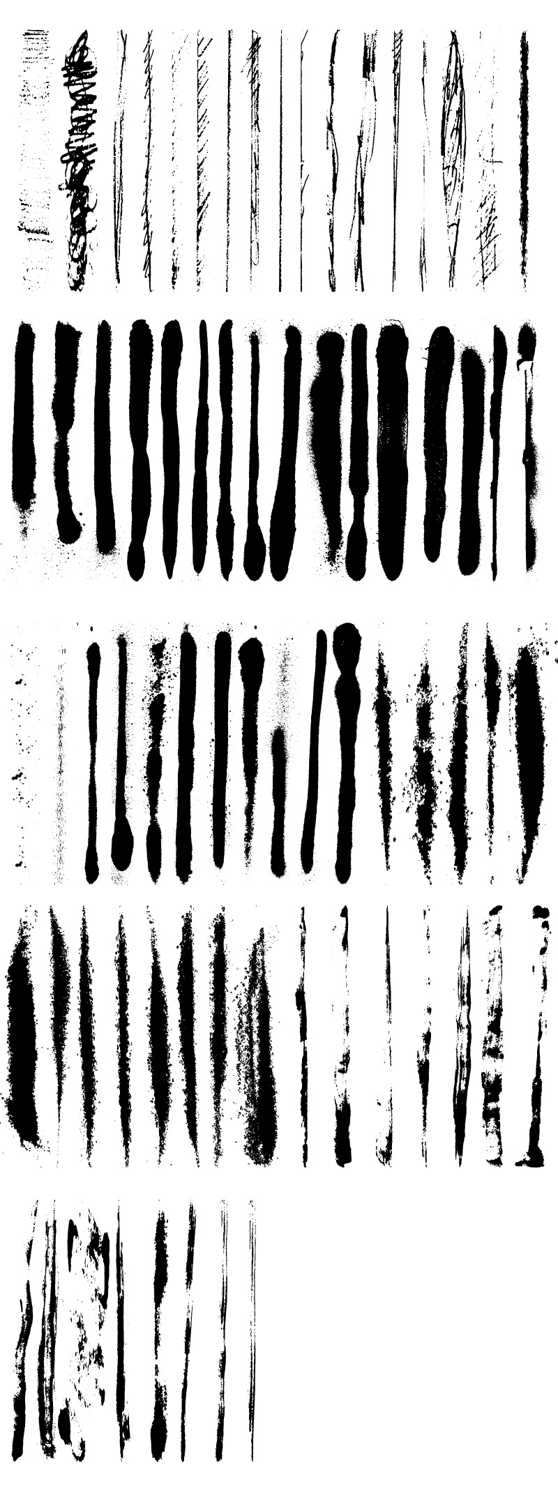 1000+ pro brushes bundle - octobers-bundle-1000-probushes-preview-13