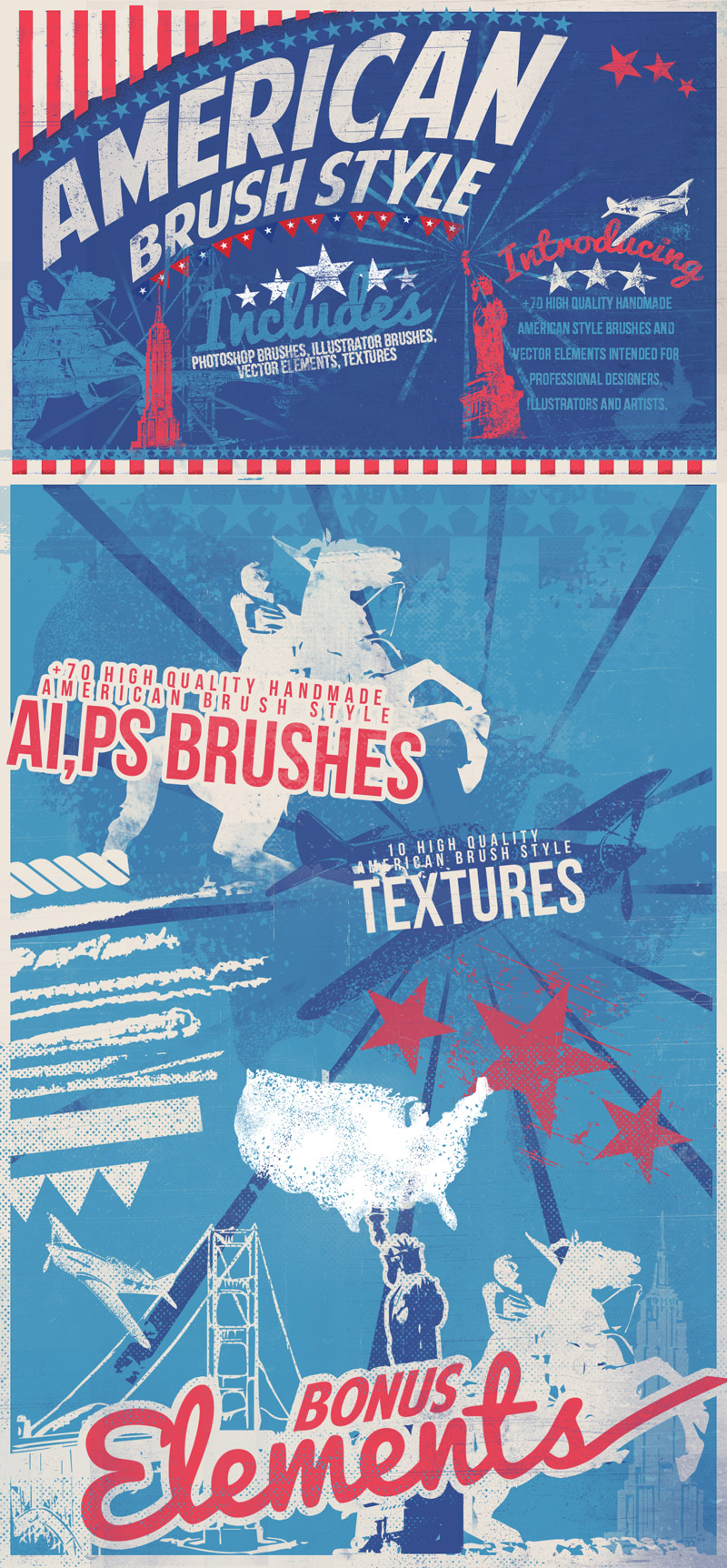 1000+ pro brushes bundle - octobers-bundle-1000-probushes-preview-14