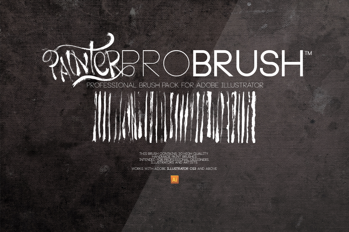 1000+ pro brushes bundle - octobers-bundle-1000-probushes-preview-15