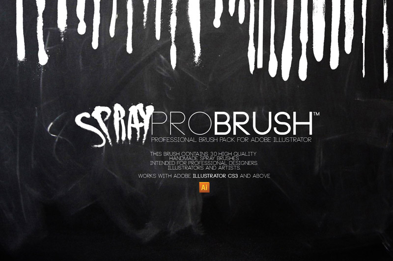 1000+ pro brushes bundle - octobers-bundle-1000-probushes-preview-16