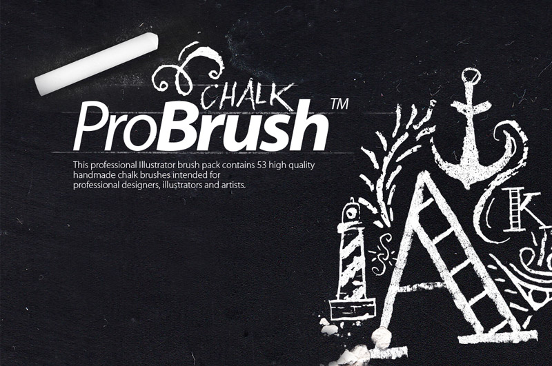 1000+ pro brushes bundle - octobers-bundle-1000-probushes-preview-17