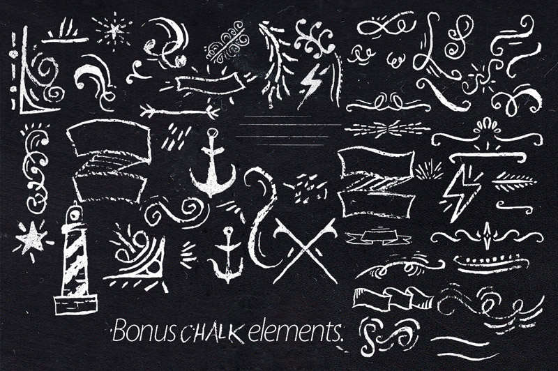 1000+ pro brushes bundle - octobers-bundle-1000-probushes-preview-19