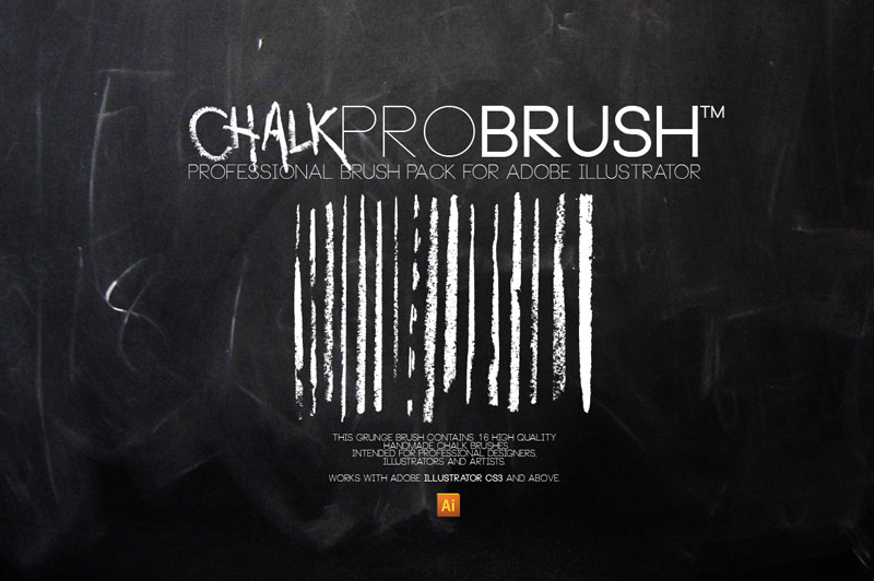 1000+ pro brushes bundle - octobers-bundle-1000-probushes-preview-20