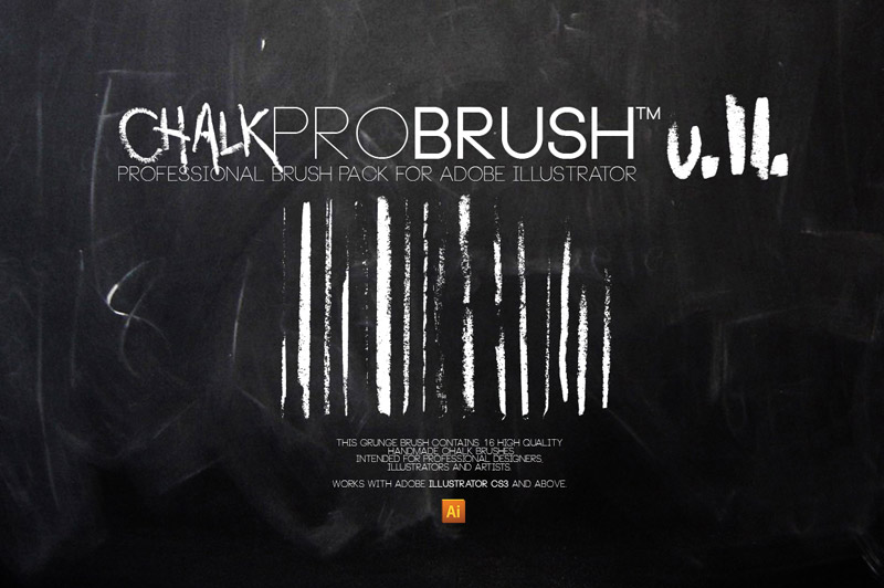 1000+ pro brushes bundle - octobers-bundle-1000-probushes-preview-21