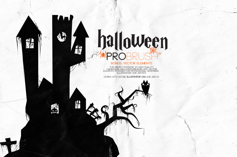 1000+ pro brushes bundle - octobers-bundle-1000-probushes-preview-22