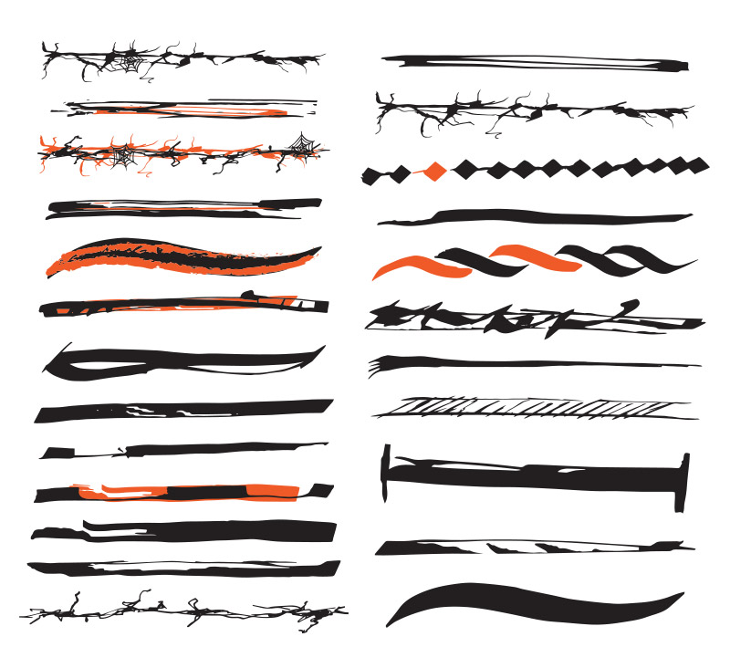 1000+ pro brushes bundle - octobers-bundle-1000-probushes-preview-23