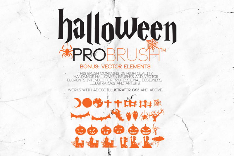 1000+ pro brushes bundle - octobers-bundle-1000-probushes-preview-24