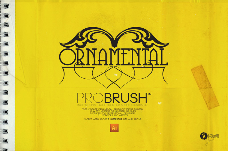 1000+ pro brushes bundle - octobers-bundle-1000-probushes-preview-25