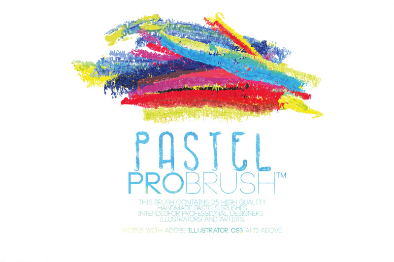 1000+ pro brushes bundle - octobers-bundle-1000-probushes-preview-28