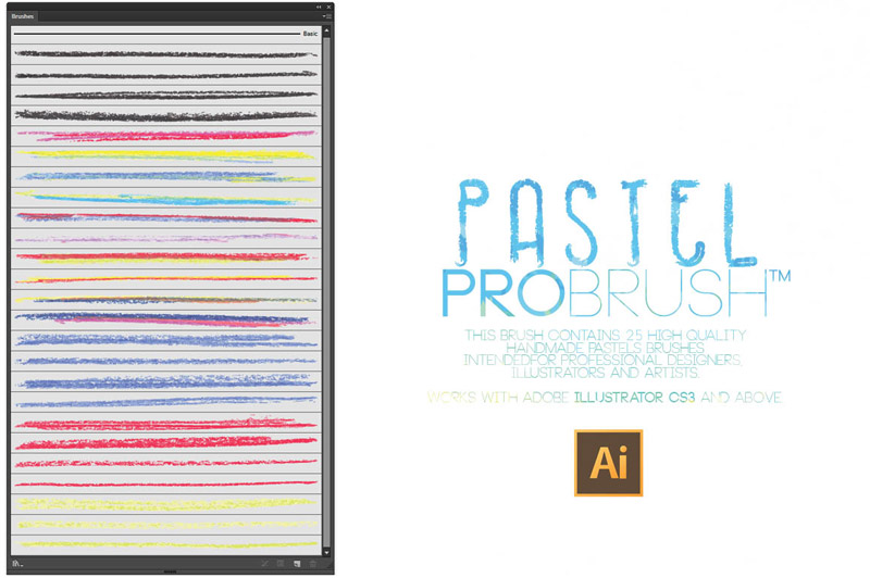 1000+ pro brushes bundle - octobers-bundle-1000-probushes-preview-29