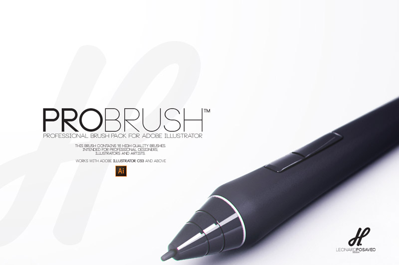 1000+ pro brushes bundle - octobers-bundle-1000-probushes-preview-30