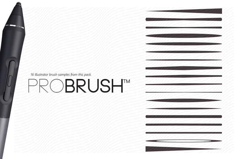 1000+ pro brushes bundle - octobers-bundle-1000-probushes-preview-31