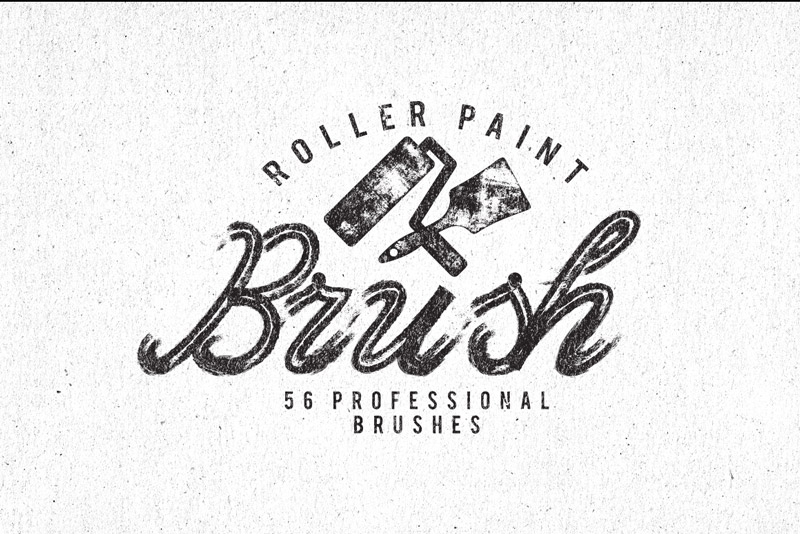 1000+ pro brushes bundle - octobers-bundle-1000-probushes-preview-32