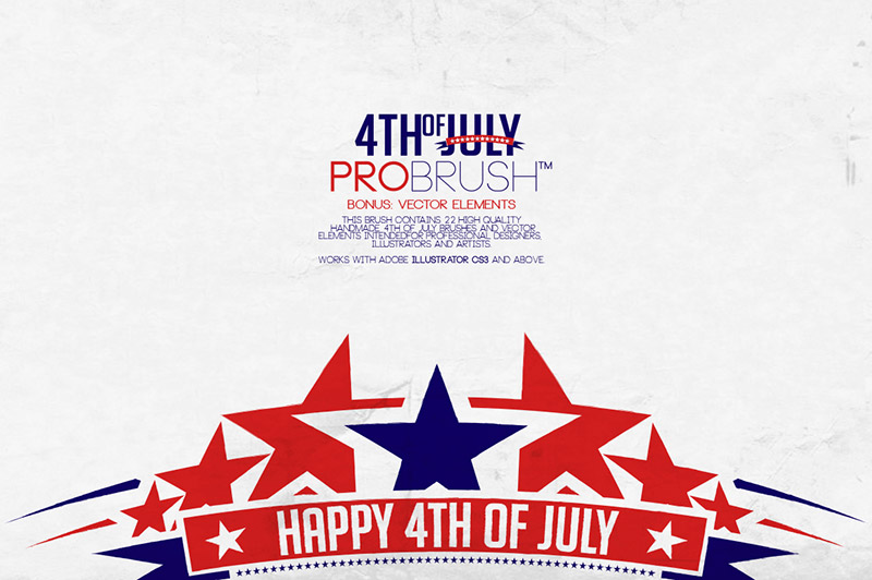 1000+ pro brushes bundle - octobers-bundle-1000-probushes-preview-34
