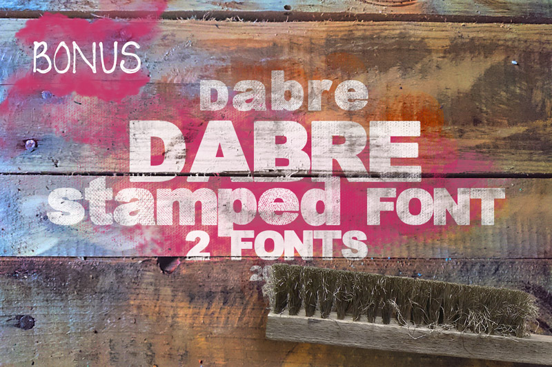 1000+ pro brushes bundle - octobers-bundle-1000-probushes-preview-36
