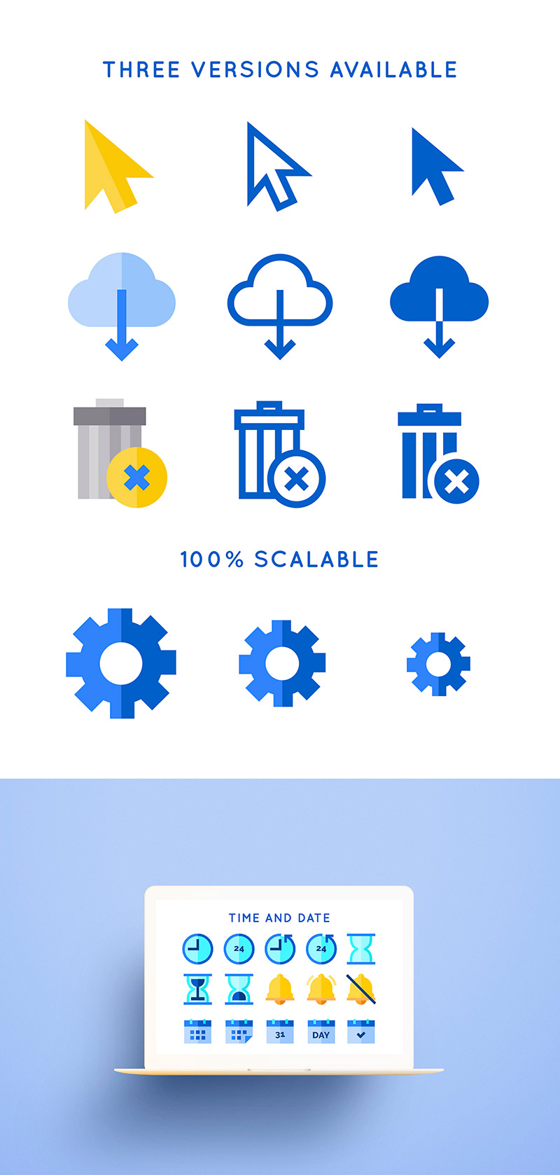 free web design icons - web-design-icons-preview-01