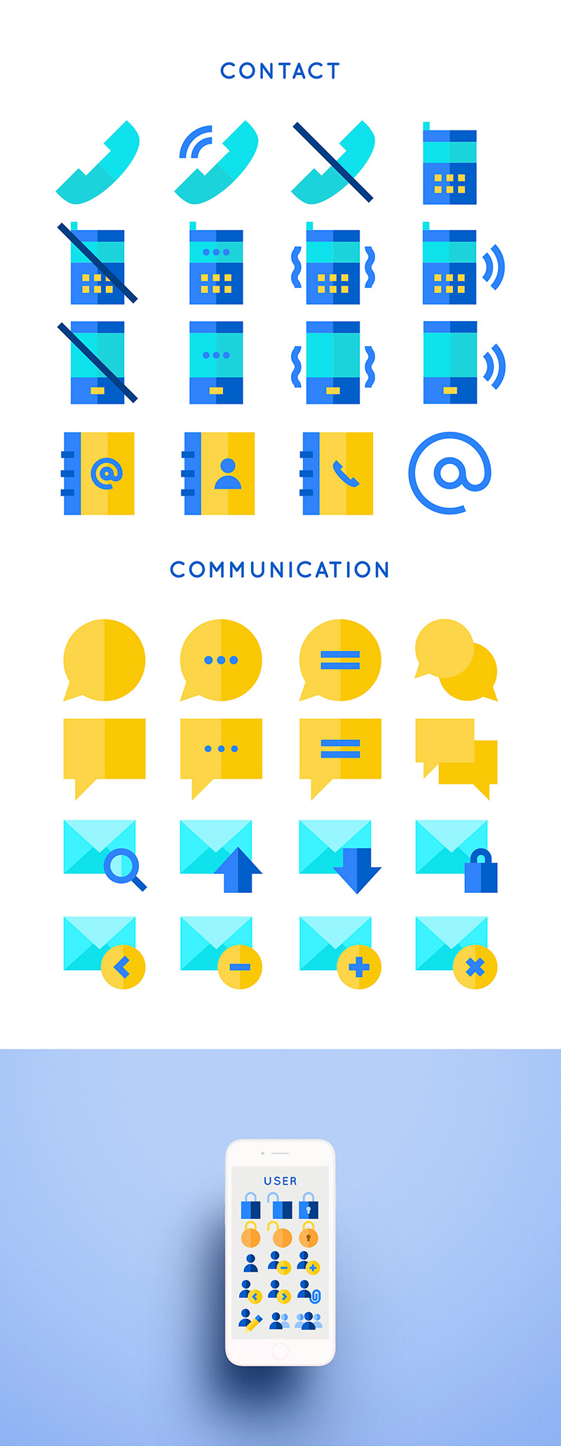 free web design icons - web-design-icons-preview-02