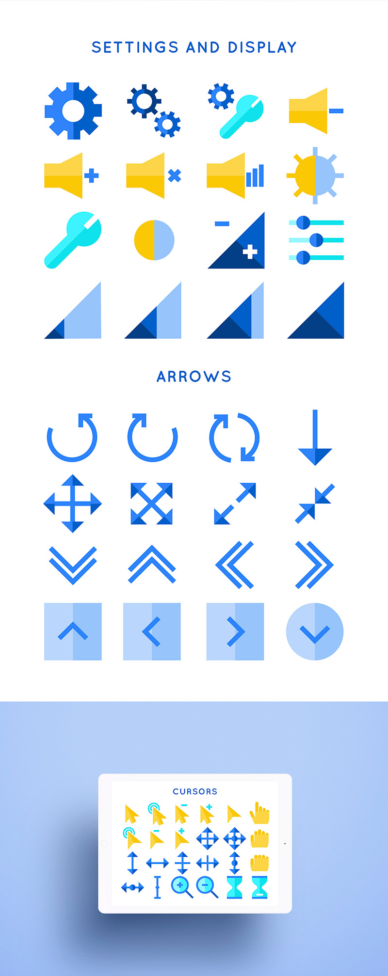 free web design icons - web-design-icons-preview-03