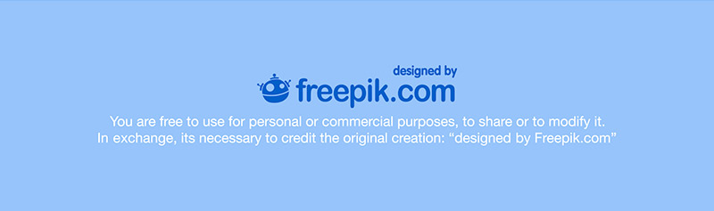 free web design icons - web-design-icons-preview-05