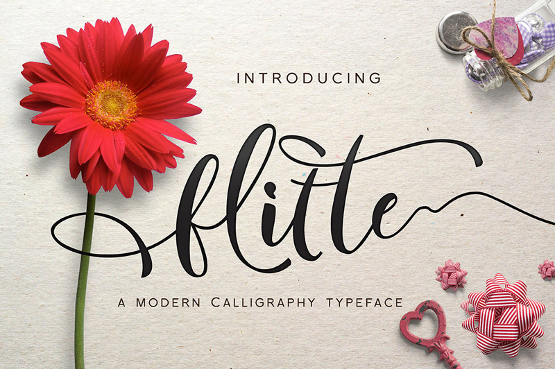 unique font collection - collection-of-11-unique-fonts-cover-preview-01
