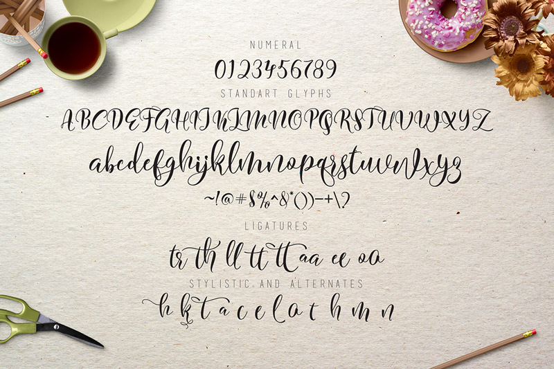 unique font collection - collection-of-11-unique-fonts-cover-preview-02