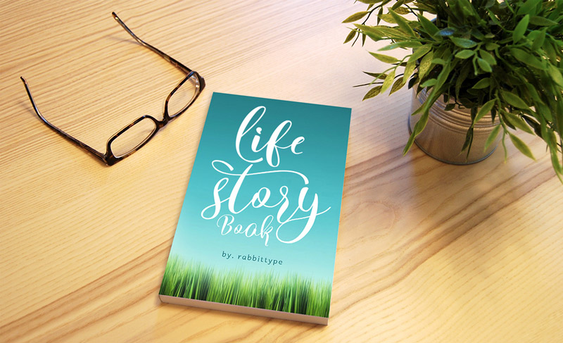 unique font collection - collection-of-11-unique-fonts-cover-preview-03