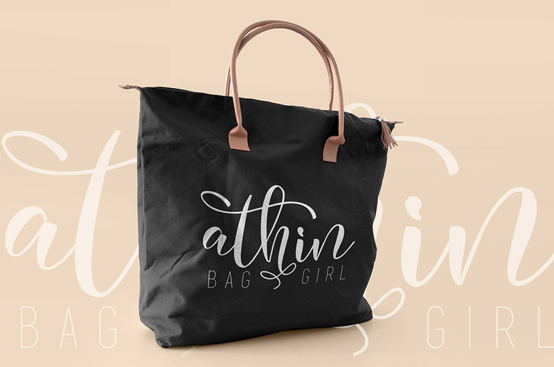 unique font collection - collection-of-11-unique-fonts-cover-preview-04