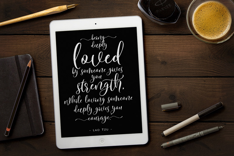unique font collection - collection-of-11-unique-fonts-cover-preview-05