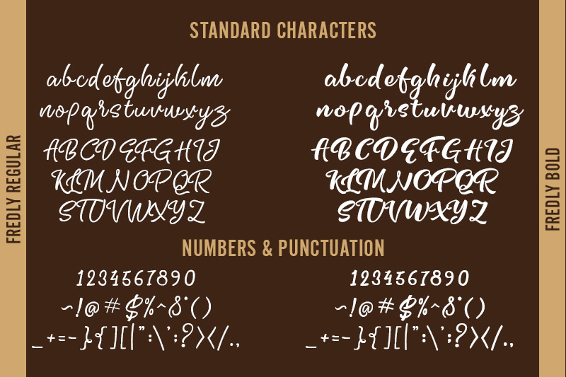 unique font collection - collection-of-11-unique-fonts-cover-preview-07