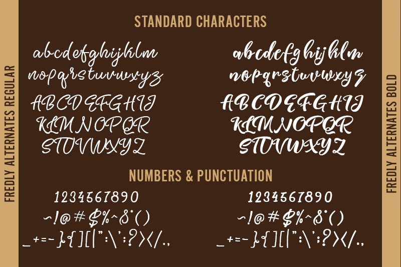 unique font collection - collection-of-11-unique-fonts-cover-preview-08
