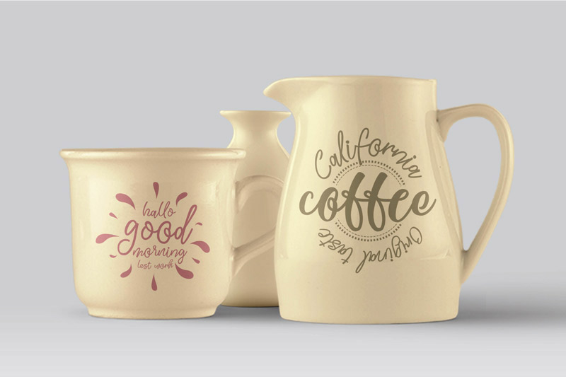unique font collection - collection-of-11-unique-fonts-cover-preview-12