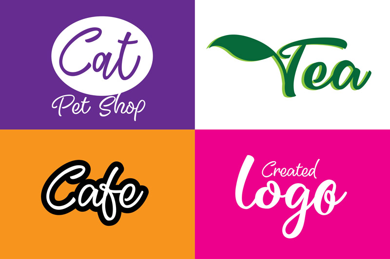 unique font collection - collection-of-11-unique-fonts-cover-preview-14