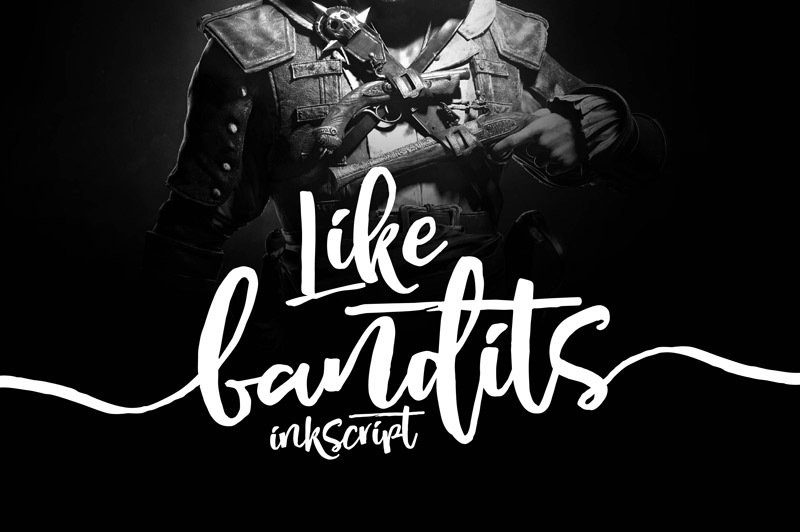 unique font collection - collection-of-11-unique-fonts-cover-preview-17