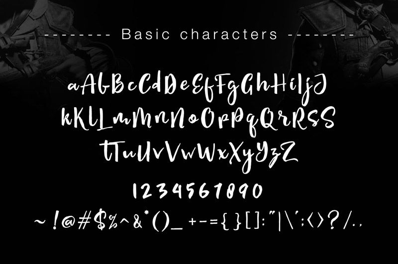 unique font collection - collection-of-11-unique-fonts-cover-preview-18