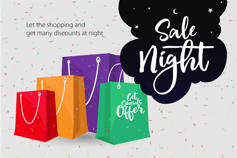 unique font collection - collection-of-11-unique-fonts-cover-preview-19