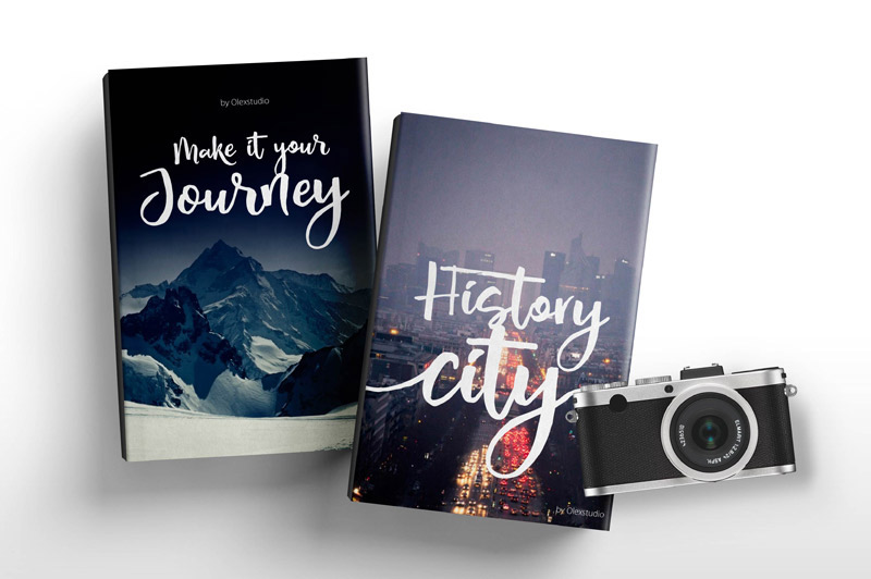 unique font collection - collection-of-11-unique-fonts-cover-preview-22