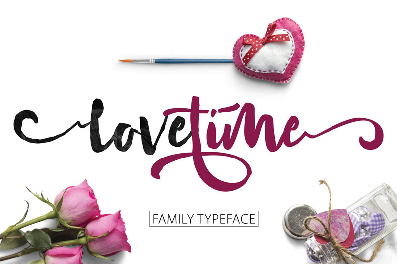 unique font collection - collection-of-11-unique-fonts-cover-preview-25