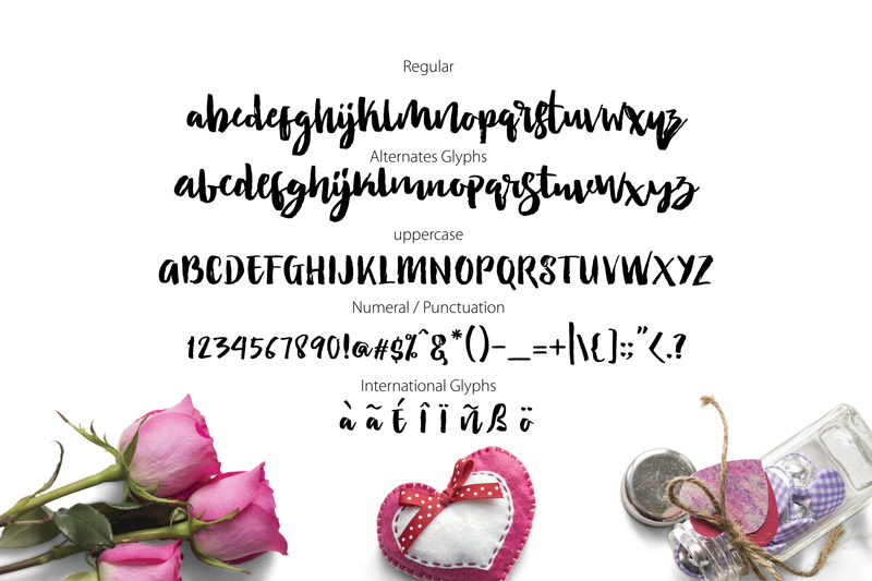 unique font collection - collection-of-11-unique-fonts-cover-preview-26
