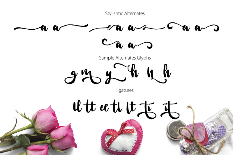 unique font collection - collection-of-11-unique-fonts-cover-preview-27